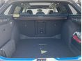 SKODA SUPERB 2026 - 9