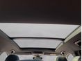 SKODA SUPERB 2026 - 10