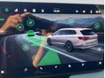 SKODA SUPERB 2026 - 11