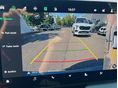SKODA SUPERB 2026 - 12