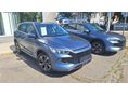 BYD SEALION 5 1.5 DM-i Comfort (Automata) KÉSZLETRŐL! AKÁR 0% THM-EL PLUG-IN