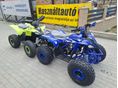 XMOTOS 2026/6 - 2