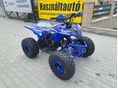 XMOTOS 2026/6 - 4