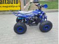 XMOTOS 2026/6 - 5