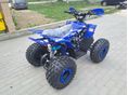 XMOTOS 2026/6 - 6