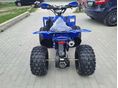 XMOTOS 2026/6 - 7