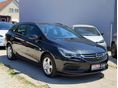 OPEL ASTRA K 1.6 CDTI EcoFLEX Start-Stop Dynamic