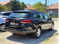 OPEL ASTRA K 2016/8 - 4
