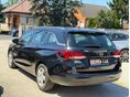 OPEL ASTRA K 2016/8 - 5