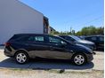 OPEL ASTRA K 2016/8 - 6