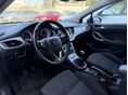 OPEL ASTRA K 2016/8 - 8