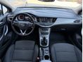 OPEL ASTRA K 2016/8 - 9