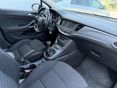OPEL ASTRA K 2016/8 - 11