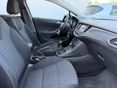 OPEL ASTRA K 2016/8 - 12