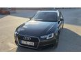 AUDI A4 Avant 2.0 TDI Basis S-tronic