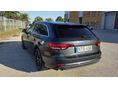 AUDI A4 2017/1 - 2