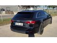 AUDI A4 2017/1 - 3