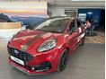 FORD PUMA 1.0 EcoBoost mHEV ST DCT HIHETETLEN ÁRON!SZENTENDRÉN! 3% Thm !!!