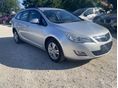 OPEL ASTRA J 2011/11 - 1