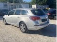 OPEL ASTRA J 2011/11 - 3