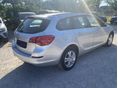 OPEL ASTRA J 2011/11 - 4