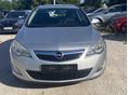 OPEL ASTRA J 2011/11 - 5