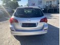 OPEL ASTRA J 2011/11 - 6