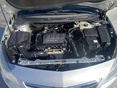 OPEL ASTRA J 2011/11 - 7