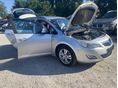 OPEL ASTRA J 2011/11 - 8