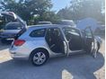 OPEL ASTRA J 2011/11 - 9