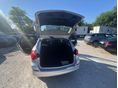 OPEL ASTRA J 2011/11 - 10