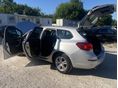 OPEL ASTRA J 2011/11 - 11