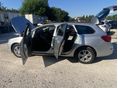 OPEL ASTRA J 2011/11 - 12