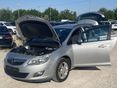 OPEL ASTRA J 2011/11 - 13
