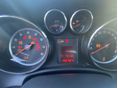 OPEL ASTRA J 2011/11 - 14
