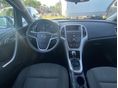 OPEL ASTRA J 2011/11 - 15