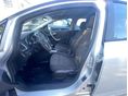 OPEL ASTRA J 2011/11 - 16