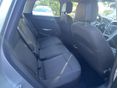 OPEL ASTRA J 2011/11 - 18