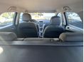OPEL ASTRA J 2011/11 - 19