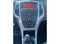 OPEL ASTRA J 2011/11 - 20