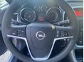 OPEL ASTRA J 2011/11 - 21