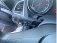 OPEL ASTRA J 2011/11 - 22
