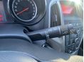 OPEL ASTRA J 2011/11 - 23
