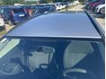 OPEL ASTRA J 2011/11 - 24