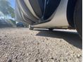 OPEL ASTRA J 2011/11 - 25
