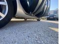 OPEL ASTRA J 2011/11 - 26