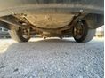 OPEL ASTRA J 2011/11 - 27