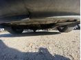 OPEL ASTRA J 2011/11 - 28