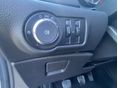 OPEL ASTRA J 2011/11 - 29