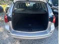 OPEL ASTRA J 2011/11 - 30